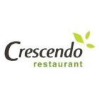 Sponsor