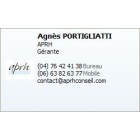Sponsor