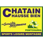 Sponsor