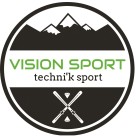 Sponsor