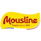 Sponsor