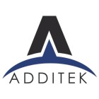Sponsor