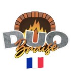 Sponsor