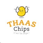 Sponsor