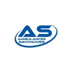 Sponsor