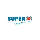 Sponsor