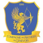 Sponsor