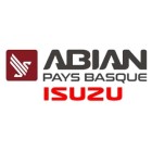 Sponsor