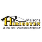 Sponsor