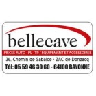 Sponsor