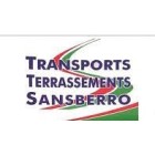Sponsor