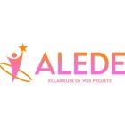 Sponsor