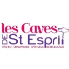 Sponsor