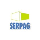 Sponsor