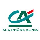 Sponsor