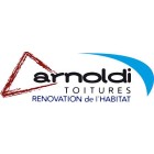Sponsor