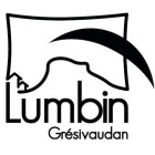 Sponsor