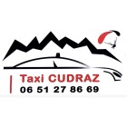 Sponsor