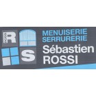Sponsor