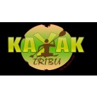 Sponsor