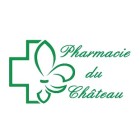 Sponsor