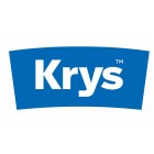 Sponsor