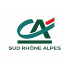Sponsor