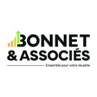 Sponsor