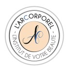 Sponsor