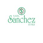 Sponsor