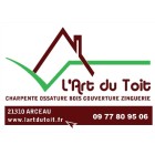Sponsor