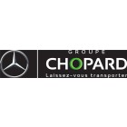 Sponsor