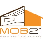 Sponsor