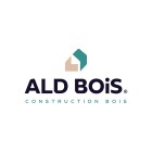 Sponsor