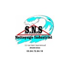 Sponsor