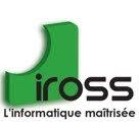 Sponsor