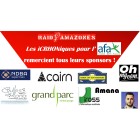 Sponsor