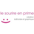 Sponsor