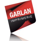 Sponsor