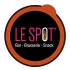 Sponsor