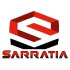 Sponsor