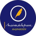 Sponsor