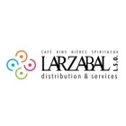 Sponsor