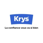Sponsor