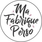 Sponsor