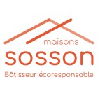 Sponsor
