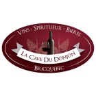 Sponsor
