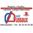 Sponsor