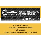Sponsor