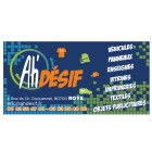 Sponsor